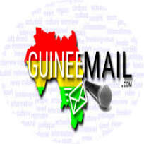 Guineemail
